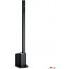Bose L1 PRO8