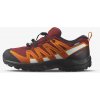SALOMON XA PRO V8 CSWP J EUR 37