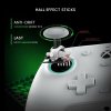 GameSir G7-SE HRG2298