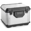 E248 opěrka GIVI pro celohliníkový topcase ALP44 Alpina