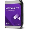 WD PURPLE PRO WD102PURP 10TB, SATA III 3.5