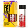 Fat Direct 60 kapsúl - Nutrend