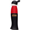 Moschino Cheap & Chic toaletná voda pre ženy 30 ml - 30 dní na vrátenie tovaru, Garancia originality