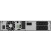 POWER WALKER VFI 2000 ICR IOT PF1