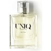 UNIQ ELIXIR No.260 Veľkosť: 50 ml Parfém 50 ml