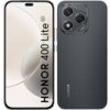 Honor 400 Lite 5G 8/256GB Velvet Black, EU