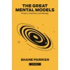 The Great Mental Models, Volume 2 (Pevná)