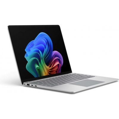 Microsoft Surface Laptop 13.8 EP2-48124