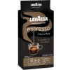 Lavazza Caffe Espresso mletá káva 250 g