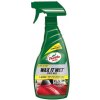 Turtle Wax Wax It Wet 500 ml