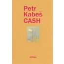 CASH - Petr Kabeš