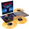 Simply Red - Holding Back the Years:Live in Santiago / Vinyl / 3LP [3 LP]