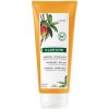 Klorane výživný kondicionér pre suché vlasy Mangue 200 ml