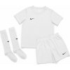 Detský set Nike Dry Park 20 Jr CD2244-463, veľkosť 110-116cm