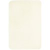 Najkoberce Kúpeľňový koberček Bathmat krémový 50x80 cm