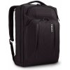Taška na notebook Thule Crossover 2 Convertible Laptop Bag 15.6