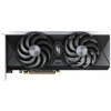 Acer Nitro Intel Arc B580/OC/12GB/GDDR6