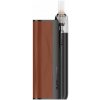 GeekVape Wenax M 2500 + 400 mAh earth art 1 ks
