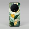 4NewCase - HONOR - Magic 8 Pro - GLOSSY - Garden - 1021920500058