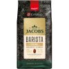 Jacobs Barista Crema zrnková káva 1kg