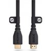 Rode HDMI cable 1.5m black