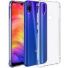 Smartfony-it Kryt tenký 0,3mm pre Xiaomi Redmi 7 priehľadný. - NR6137