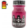 Amsterdam Chill 10 ml