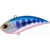 Duo Realis Vibration 62 G-FIX 6,2cm 14,5gr CRA4028 Blue Back Yamame RB Potápavý Wobler