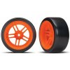 Traxxas kolo 1.9