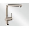 Blanco LINUS tartufo 517622