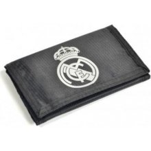 Chlapčenská športová peňaženka REAL MADRID C.F. React