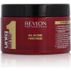 Revlon Uniq One Superior Mask 300 ml