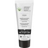 Dr. Scheller Jemný čistiaci gél z aloe vera - 125 ml