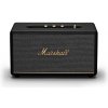 Marshall Stanmore III BT Black reproduktor