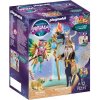 Playmobil 71235 Abjatus s Knight Fairy Hildi