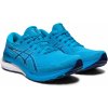 Pánske bežecké topánky ASICS GEL-KAYANO 29 modré 1011B440-402 - EUR 42,5 | UK 8 | US 9