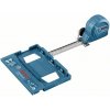 BOSCH KS 3000 + FSN SA Professional, systémové príslušenstvo - 1600A001FT