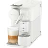 DeLonghi Nespresso Lattissima One EN 510.W