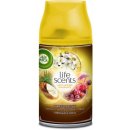 Air Wick Freshmatic Rajská záhrada náplň 250 ml