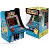 My Arcade Ms. Pac-Man Micro Player