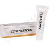 Cimmerin gel na koutky 10 ml