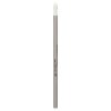 BOSCH Vrták na dlaždice CYL-9 Ceramic 10 x 90 mm 2608587165