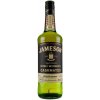 Jameson Caskmates Stout whisky 40% 0,7l (čistá fľaša)