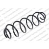 LESJÖFORS Pružina podvozku 4295115
