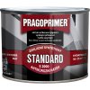 Pragoprimer standard s 2000, základná farba na kov 0,35 l 0100