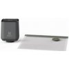 ELECTROLUX EVSK1
