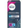 VEET Professional Studené voskové pásky na citlivú pokožku 40 ks