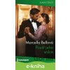 E-kniha Poušť jeho srdce - Marcella Bell