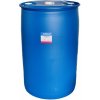 AdBlue 200L