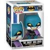 Funko POP Heroes: Batman War Zone - Joker